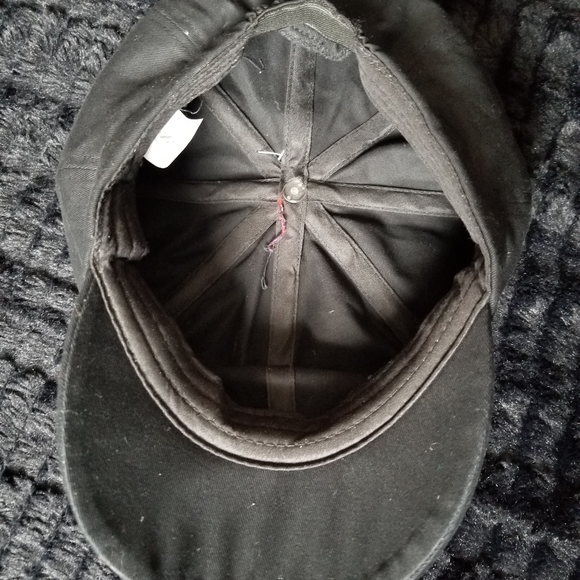 Women's Hat - Picture 4 of 5